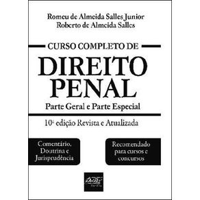 585085_ampliada.jpg 585085_ampliada.jpg