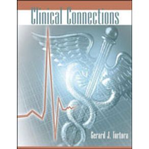 584952_detalhes.jpg 584952_detalhes.jpg