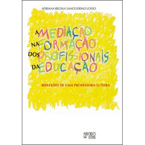 585012_ampliada.jpg 585012_ampliada.jpg