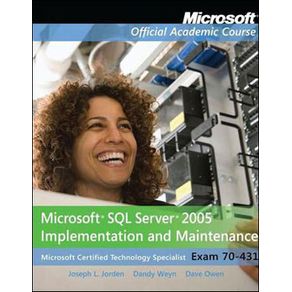 585066_ampliada.jpg 585066_ampliada.jpg