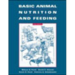 584955_vitrine.jpg 584955_vitrine.jpg