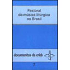 584999_vitrine.jpg 584999_vitrine.jpg