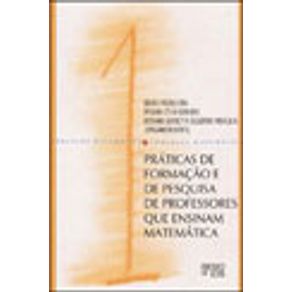 585021_vitrine.jpg 585021_vitrine.jpg