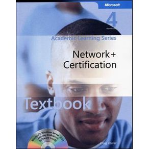 585055_ampliada.jpg 585055_ampliada.jpg