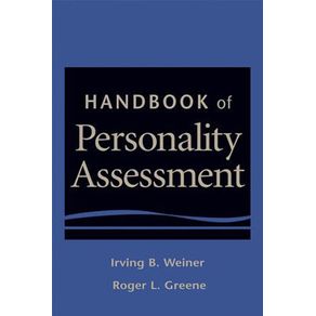 584974_ampliada.jpg 584974_ampliada.jpg