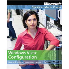 585057_ampliada.jpg 585057_ampliada.jpg