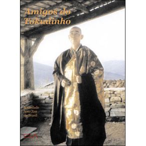 585075_ampliada.jpg 585075_ampliada.jpg