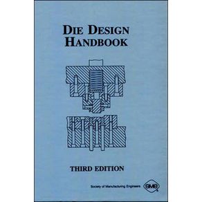 585052_ampliada.jpg 585052_ampliada.jpg