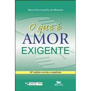 585139_detalhes.jpg 585139_detalhes.jpg