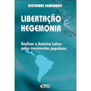 585097_ampliada.jpg 585097_ampliada.jpg