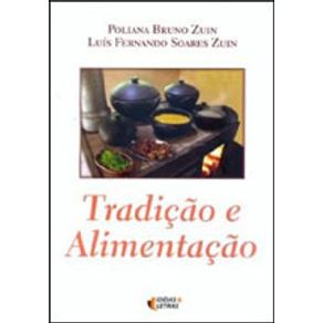 585099_detalhes.jpg 585099_detalhes.jpg