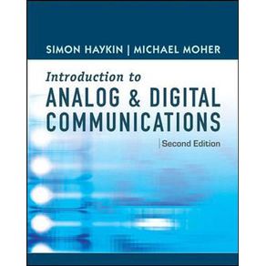 585236_ampliada.jpg 585236_ampliada.jpg