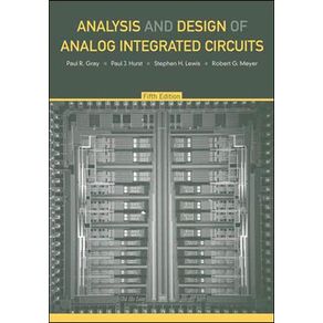 585167_ampliada.jpg 585167_ampliada.jpg