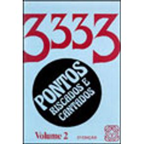 585108_vitrine.jpg 585108_vitrine.jpg