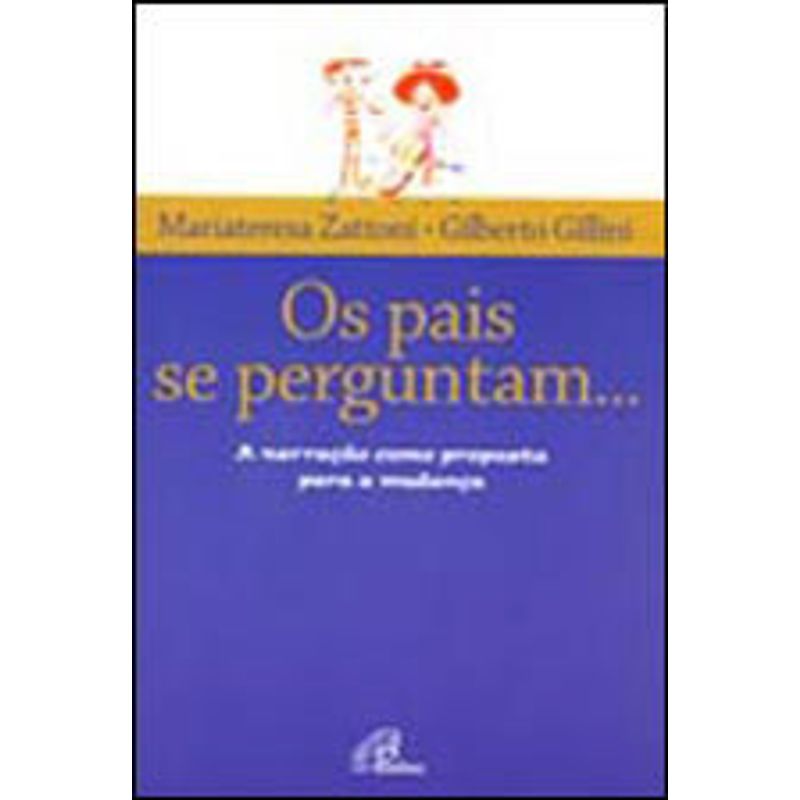 585154_detalhes.jpg