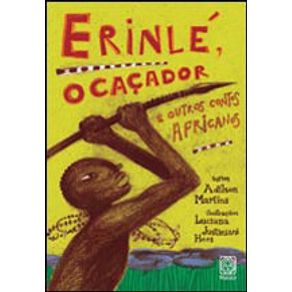 585132_detalhes.jpg 585132_detalhes.jpg