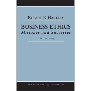 585173_ampliada.jpg 585173_ampliada.jpg