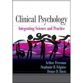 585182_ampliada.jpg 585182_ampliada.jpg