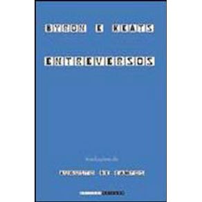 585160_detalhes.jpg 585160_detalhes.jpg