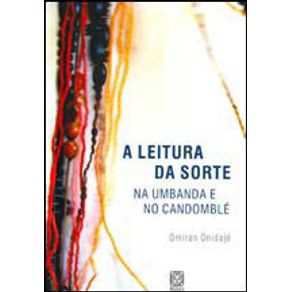 585115_detalhes.jpg 585115_detalhes.jpg