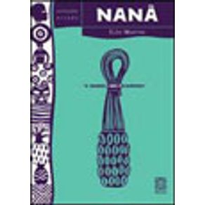 585124_vitrine.jpg 585124_vitrine.jpg