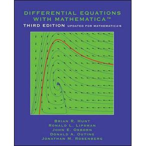 585257_ampliada.jpg 585257_ampliada.jpg