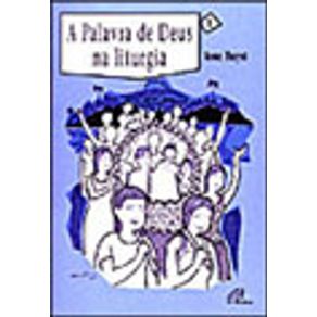 585169_vitrine.jpg 585169_vitrine.jpg