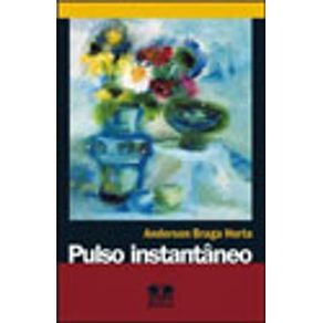 585144_vitrine.jpg 585144_vitrine.jpg