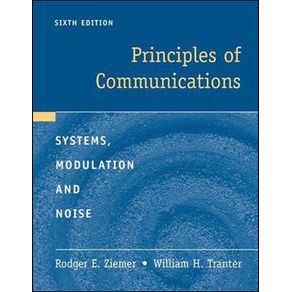 585241_ampliada.jpg 585241_ampliada.jpg