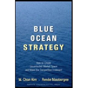 585122_detalhes.jpg 585122_detalhes.jpg