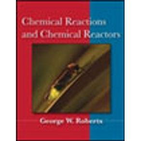 585216_vitrine.jpg 585216_vitrine.jpg