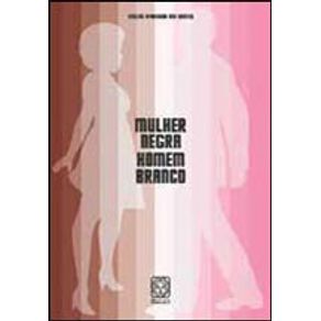 585120_detalhes.jpg 585120_detalhes.jpg