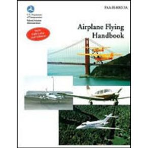 585323_detalhes.jpg 585323_detalhes.jpg