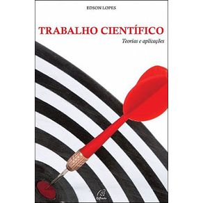 585332_ampliada.jpg 585332_ampliada.jpg