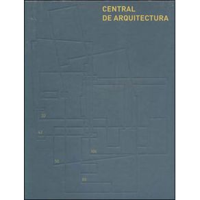 585397_ampliada.jpg 585397_ampliada.jpg