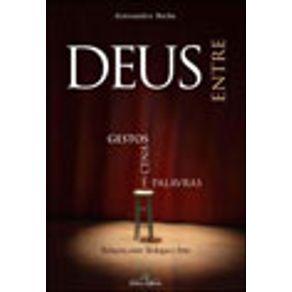 585319_vitrine.jpg 585319_vitrine.jpg