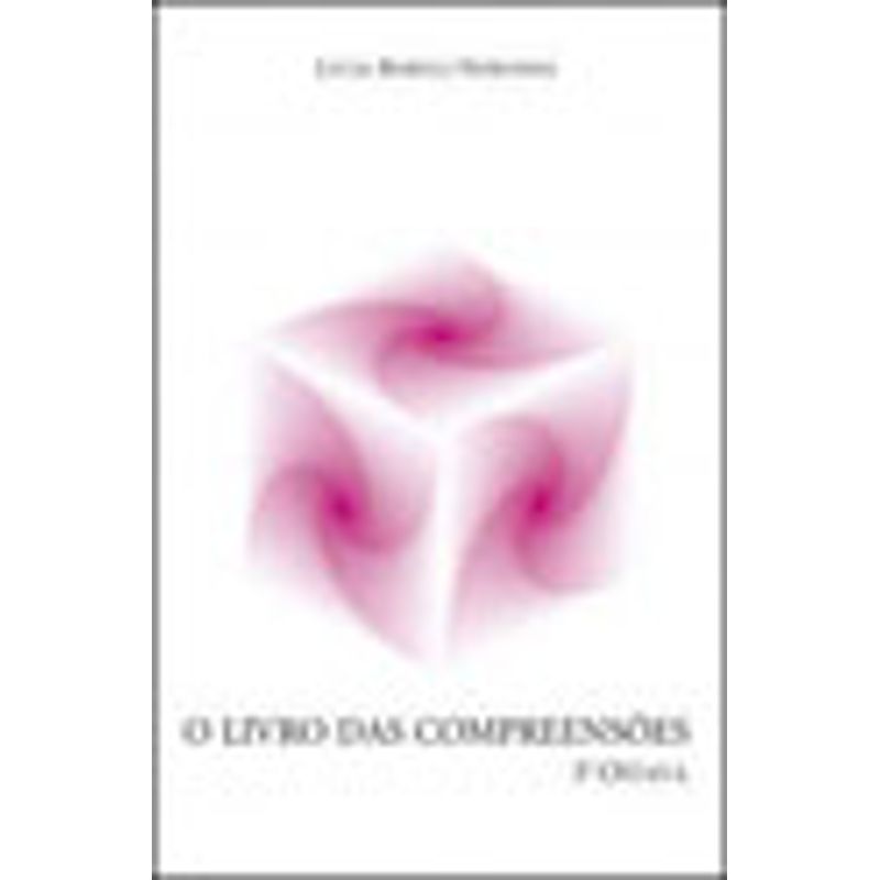 585389_vitrine.jpg