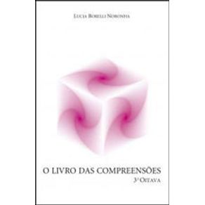 585389_detalhes.jpg 585389_detalhes.jpg