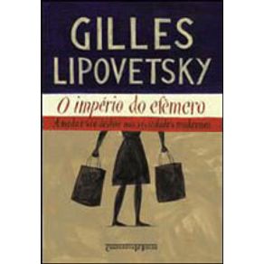 585436_detalhes.jpg 585436_detalhes.jpg