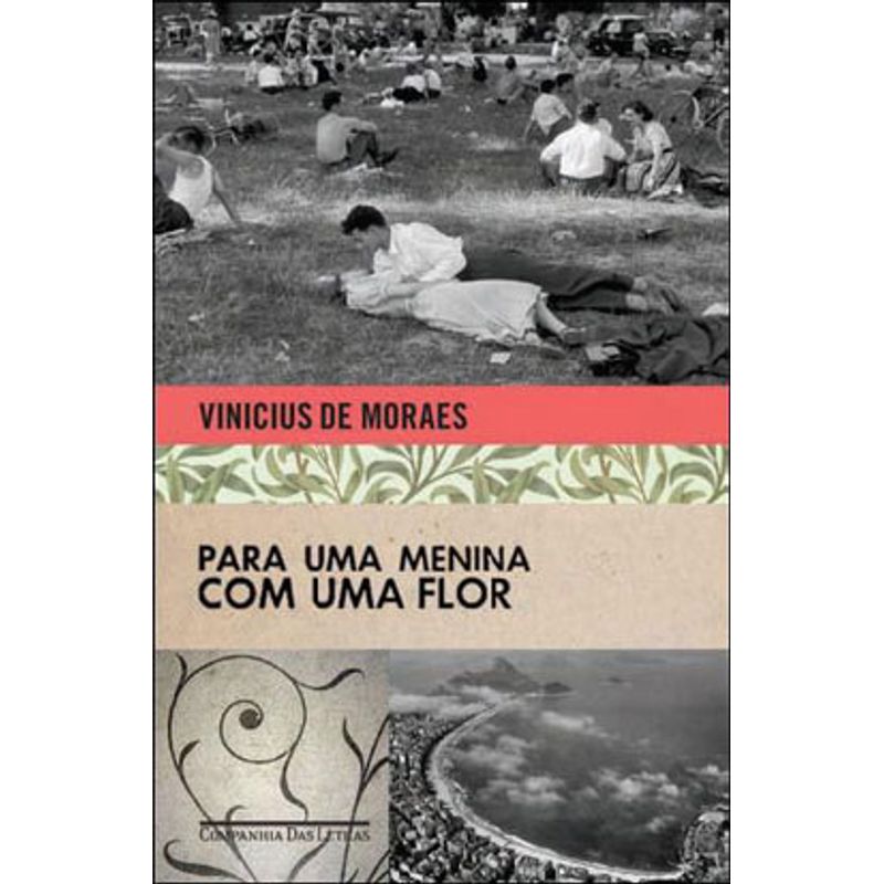 585411_ampliada.jpg