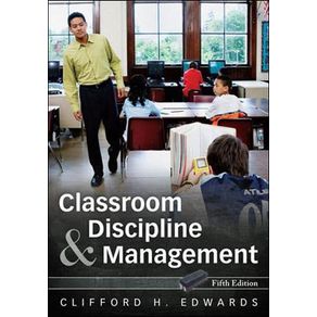 585333_ampliada.jpg 585333_ampliada.jpg