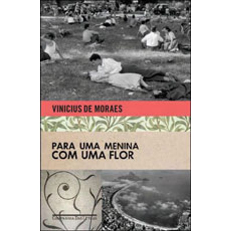 585411_detalhes.jpg