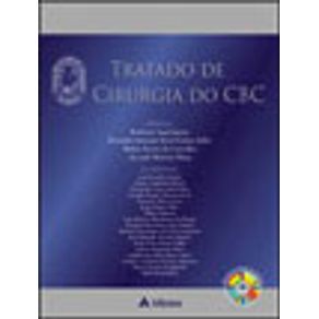 585337_vitrine.jpg 585337_vitrine.jpg