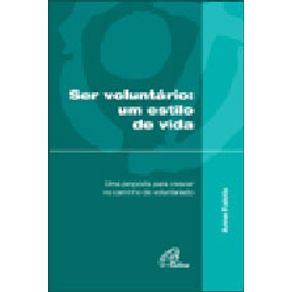 585380_detalhes.jpg 585380_detalhes.jpg