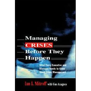 585327_detalhes.jpg 585327_detalhes.jpg