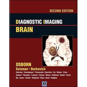 585294_ampliada.jpg 585294_ampliada.jpg