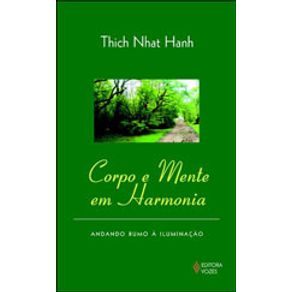 585426_detalhes.jpg 585426_detalhes.jpg