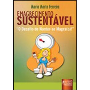 585322_detalhes.jpg 585322_detalhes.jpg