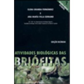 585393_vitrine.jpg 585393_vitrine.jpg