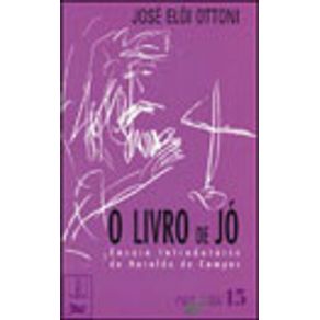 585302_vitrine.jpg 585302_vitrine.jpg